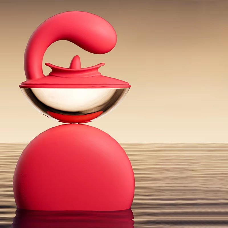 ลิ้นเลีย