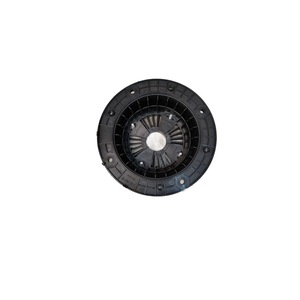 Zomax Ref 919082 Compatibile Zmdm541 Alloggiamento Motore Principale con Guarnizione Olio in Acciaio Ricambi Motore per Settori Agricoli Diesel Nuovo Usato - Product Image 1