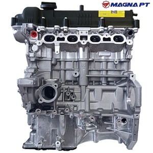 Motore coreano nuovo di zecca, alta qualità, miglior prezzo, 1.6L G4FG, gruppo motore per Hyundai Elantra Creta MD, per <span class=keywords><strong>Kia</strong></span> <span class=keywords><strong>Rio</strong></span> Forte K3 - Product Image 3