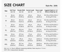 Chemise à manches longues pour homme en polyester 100% de haute qualité, respirante, à séchage rapide, tricotée, avec logo personnalisé