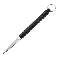 Handleiding 3-In-1 Roestvrij Staal 430 Jujube Pitter Verwijderaar Citroen Groente Fruit Versnipperen Nieuwe Staat Metalen Persgereedschap/Gadget