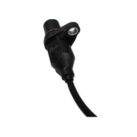 Pièces détachées populaires à expédition rapide : Capteur de position du vilebrequin du moteur OEM 39180-26900 pour Hyundai 2005-2011