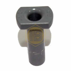 Cappello da uomo - Product Image 2