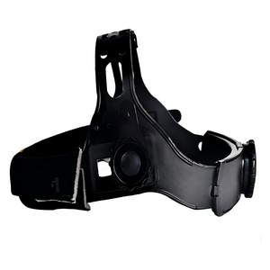 Casco per Saldatura a Oscuramento Automatico Sunjoy con Batteria <span class=keywords><strong>Solare</strong></span> e al Litio, <span class=keywords><strong>Protezione</strong></span> Anti-Scottatura, Garanzia di 1 Anno - Product Image 3