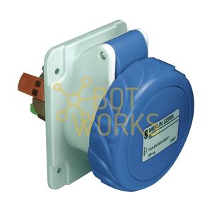Schneider Electric PKY16G725 - Nuovo - Product Image 1