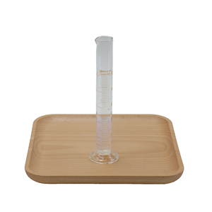 Suavizante Hidrófilo, Auxiliar de Teñido para Telas, Agente Químico Auxiliar para el Acabado con Absorción de Humedad - Product Image 3