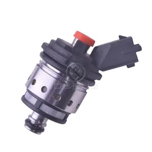 DEFUS Factory New Design fuel injector nozzle LPG fuel injector nozzle 28152381 for Landi Renzo OEM 28152381 Fuel Injection Tors