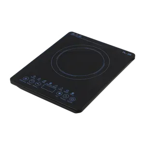 Single Built in induction cooker/induction hob/cooker induction