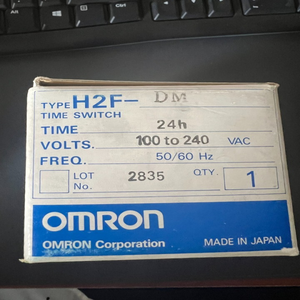 Nouveau programmateur horaire PLC H2fdm <span class=keywords><strong>24h</strong></span> 100-240V, contrôleur de programmation PLC - Product Image 1