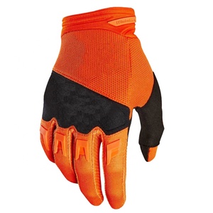 <span class=keywords><strong>Guanti</strong></span> motore moto Dirt Bike <span class=keywords><strong>guanti</strong></span> Motocross per gli uomini delle donne traspiranti <span class=keywords><strong>guanti</strong></span> incrociati a motore - Product Image 6