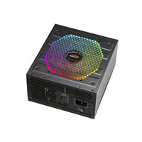 KINPOWER 850W Pc güç kaynağı PCIE 5.0 oyun güç kaynağı 80 artı altın fabrika doğrudan satış