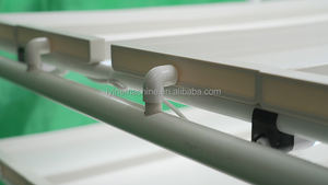 लाइइन हाइड्रोपोनिक 6-<span class=keywords><strong>2</strong></span> मटर के बीज माइक्रोग्रीन्स ग्रोइंग बॉक्स हाइड्रोपोनिक्स अंकुर सामग्री - Product Image 3