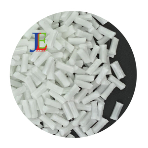 Lgf20 cường độ cao Polypropylene <span class=keywords><strong>PP</strong></span> lgf20 sợi thủy tinh dài gia cố <span class=keywords><strong>PP</strong></span> lgf30 - Product Image 4