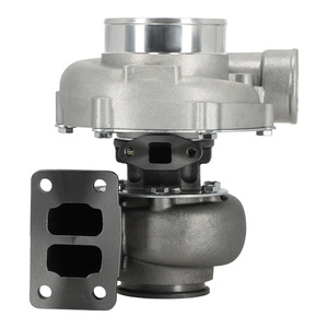 Universel turbocompresseur cho Audi VW BMW Opel T3 500hp. 70 một/r <span class=keywords><strong>Turbo</strong></span> <span class=keywords><strong>T70</strong></span> neuf - Product Image 4