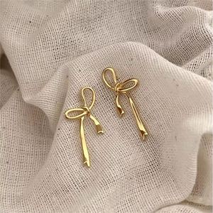 tanzanite earrings Cross border multi Professional OEM ODM Service Jewelry Grade Inlay IP Black Finish - Product Image 2