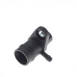 2701800901 A2701800901 Brake Vacuum Pump Repair <b>Kit</b> For Mercedes-Benz <b>Engine</b> Repair - Product Image 3