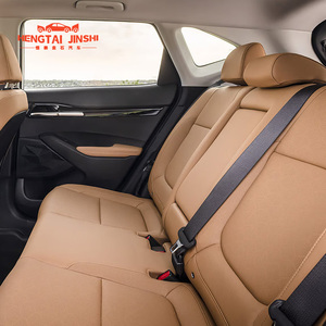 Nouveau pour Seltos 2025, SUV 5 places, 1.5L, <span class=keywords><strong>essence</strong></span>, CVT, intérieur foncé, toit ouvrant panoramique, caméra arrière pour les longs trajets - Product Image 4