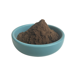 Persediaan Bio bubuk Dandelion ekstrak akar Taraxasterol serbuk Dandelion untuk <span class=keywords><strong>herbal</strong></span> tradisional - Product Image 2