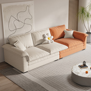 Bán buôn sang trọng Thiết kế Hiện Đại Đồ nội thất nhà <span class=keywords><strong>sofa</strong></span> với bầu không khí cao và tốt nhất giá cả phải chăng Bộ <span class=keywords><strong>sofa</strong></span> - Product Image 2