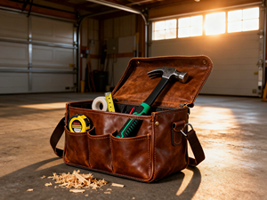 <span class=keywords><strong>Marteau</strong></span> à griffes Grammes avec manche en fibre magnétique 45 cm <span class=keywords><strong>Marteau</strong></span> de <span class=keywords><strong>charpentier</strong></span> <span class=keywords><strong>professionnel</strong></span> fabriqué en Italie - Product Image 6