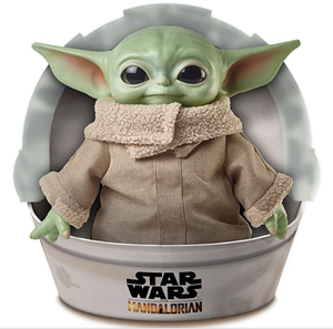 De plástico increíble realista <span class=keywords><strong>Hasbro</strong></span> B0443EU4 - Titan héroe figura <span class=keywords><strong>juguetes</strong></span> marvel anime figura <span class=keywords><strong>Juguetes</strong></span> - Product Image 6