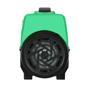 1600w Ménage <span class=keywords><strong>Pas</strong></span> <span class=keywords><strong>Cher</strong></span> Puissance Professionnel Portable Électrique Mini Handy Car Washer Portable - Product Image 3