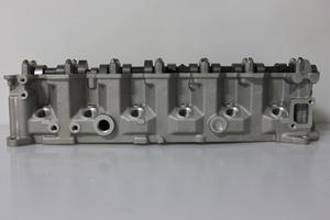 Precio de fábrica de alta calidad 908504 culata completa 2017 nueva condición OEM 11040-VB301 para Nissan <span class=keywords><strong>en</strong></span> venta - Product Image 4