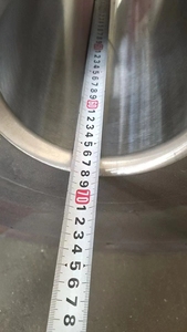 Presse d'extrusion en aluminium d'<span class=keywords><strong>occasion</strong></span> 1000T Machine d'extrusion <span class=keywords><strong>de</strong></span> profil en aluminium d'extrudeuse utilisée - Product Image 5