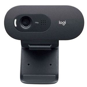 Pour caméra USB à mise au point automatique C270i HD 1080P pour <span class=keywords><strong>PC</strong></span> de jeu et chat vidéo-en stock - Product Image 4