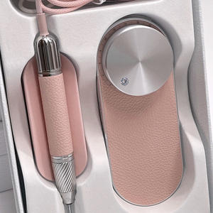 Fresa per Unghie Portatile Professionale 30000 RPM - Product Image 2