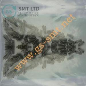 สปริงสำหรับเครื่องป้อนชิ้นส่วน SMT รุ่น 4-720-640-01 สำหรับเครื่องป้อนชิ้นส่วนโซนี่ - Product Image 4