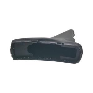 Spark Hand Brake Cover PU Leather Single Color <b>Car</b> <b>Interior</b> Accessory - Product Image 4