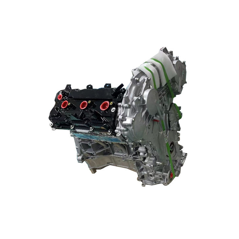 03a ページ　2025.5.20 Construction-Equipment-Parts-