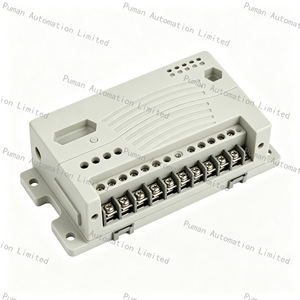 Nuevo en Caja, Módulo PLC PAC 440E-ASPRING, Controlador PLC 440E-ASPRING, 440EASPRING - Product Image 5