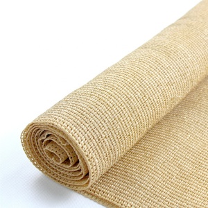 <span class=keywords><strong>Filet</strong></span> <span class=keywords><strong>d</strong></span>'<span class=keywords><strong>ombrage</strong></span> tissé beige - <span class=keywords><strong>Filet</strong></span> pare-soleil en fil de HDPE résistant aux UV pour la <span class=keywords><strong>protection</strong></span> <span class=keywords><strong>des</strong></span> <span class=keywords><strong>cultures</strong></span> en ferme et en serre - Product Image 5