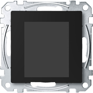 Hệ thống cả<span class=keywords><strong>m</strong></span> ứng đa điể<span class=keywords><strong>m</strong></span> Merten 6215-0310 Pro <span class=keywords><strong>M</strong></span> ++ + Đóng gói nguyên hộp, <span class=keywords><strong>m</strong></span>ới nguyên bản, hàng có sẵn - Product Image 1