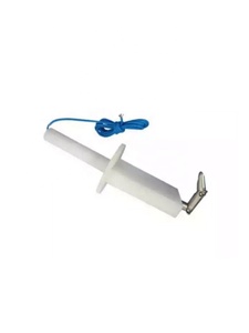 Sonde à ongles IEC 950 IEC 60335 - Product Image 2