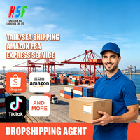 Agent maritime pas cher Chine vers Manama Bahreïn DDP LCL DHL UPS FEDEX Service de logistique porte-à-porte par fret maritime