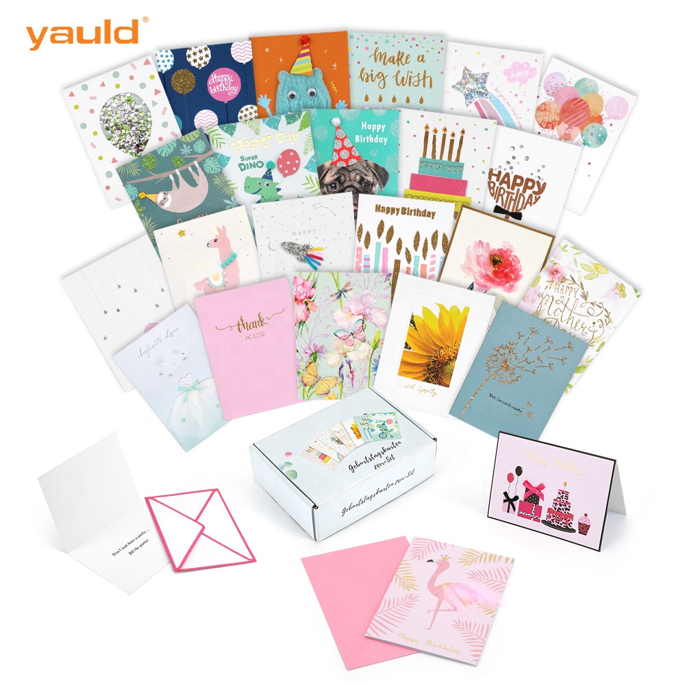 Grossiste Carte Anniversaire De Mariage Gratuite Agrave Imprimer Acheter Les Meilleurs Carte Anniversaire De Mariage Gratuite Agrave Imprimer Lots De La Chine Carte Anniversaire De Mariage Gratuite Agrave Imprimer Grossistes En Ligne Grossiste Carte Anniversaire De Mariage Gratuite Agrave Imprimer Acheter Les Meilleurs Carte Anniversaire De Mariage Gratuite Agrave Imprimer Lots De La Chine Carte Anniversaire De Mariage Gratuite Agrave Imprimer Grossistes En Ligne
