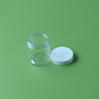 Contenants cosmétiques cylindriques en aluminium multicolores à vis, étanches et de qualité alimentaire, très demandés (matériau de base PET) pour rouge à lèvres