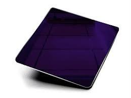 Tôle d'acier inoxydable colorée, plaque d'acier inoxydable couleur PVD pour la décoration - Product Image 4