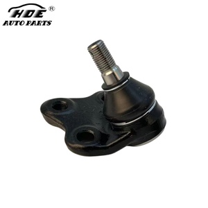 T11-2909060 T112909020 ขายส่งอะไหล่รถยนต์ HDE บอลจอยท์สำหรับรถยนต์จีน เชอรี ทิกโก้ - Product Image 1