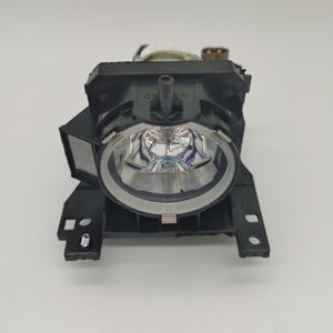 <span class=keywords><strong>Hitachi</strong></span> CP-WX400 CP-X201/x206/X301/x306/X401/X450/x467 cho bóng đèn máy chiếu <span class=keywords><strong>dt00911</strong></span> 456-8755H/78-6969-9947-9 - Product Image 5