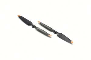 Nuevas hélices de bajo ruido para Dron Matrice 4T, Matrice 4E, Serie Matrice 4, Aspas de liberación rápida, Piezas de Dron M4E en stock - Product Image 4