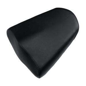 ด้านหลัง