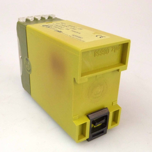 Nieuwe en originele 420080 sensor op voorraad in magazijn PLC programmeringscontroller - Product Image 1