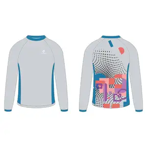 Jaket sepeda multifungsi, baju Bersepeda Jersey Multifungsi tahan angin TPU ROCKBROS 2017 pakaian olahraga penuh tahan air