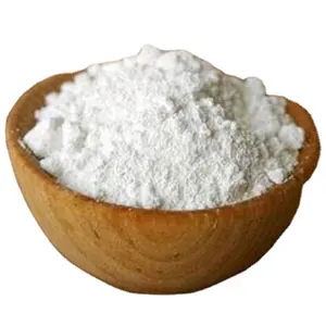 Cassava cationic starch manufacturing industrial grade cationic starch