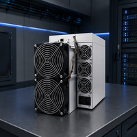 Bitmain Antminer Z15 Pro Z15K 840K Sol Equihash Zcash ZEC ASIC Miner Machine Crypto Mining Hardware Rig Power Unit