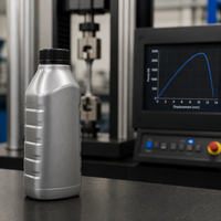Agent de Couplage Aminosilane KH-550 de Haute Pureté 99% A-1100 AMEO pour le Conditionnement des Fibres de Verre et la Fabrication de Résine Époxy